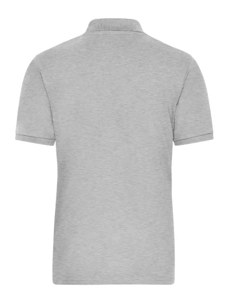 polo-da-uomo-bio-stretch-solid-210-g-m2-grey-heather-70.webp