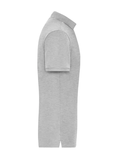 polo-da-uomo-bio-stretch-solid-210-g-m2-grey-heather-71.webp