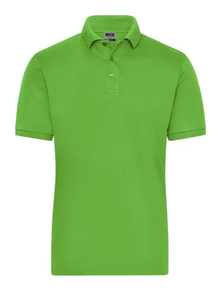polo-da-uomo-bio-stretch-solid-210-g-m2-lime-green-72.webp