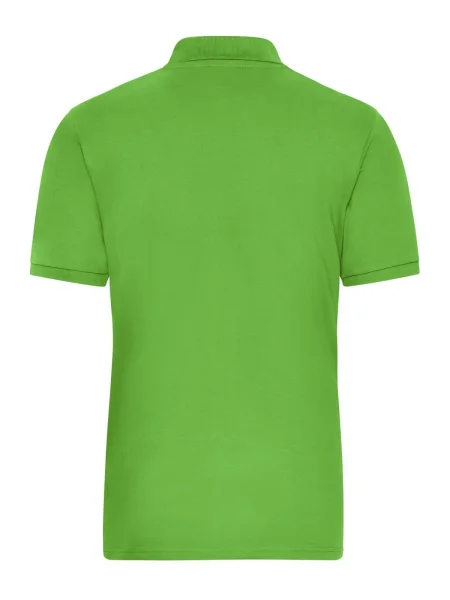 polo-da-uomo-bio-stretch-solid-210-g-m2-lime-green-74.webp
