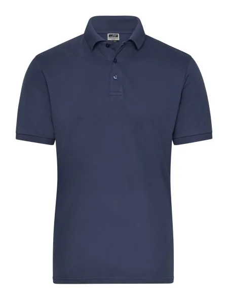 polo-da-uomo-bio-stretch-solid-210-g-m2-navy-76.webp