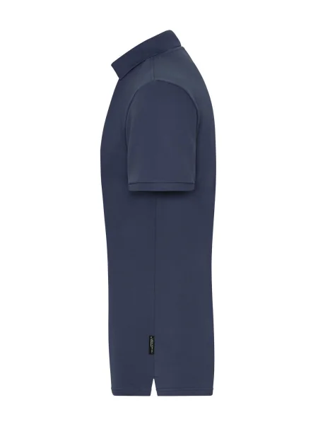 polo-da-uomo-bio-stretch-solid-210-g-m2-navy-77.webp