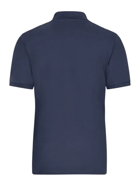 polo-da-uomo-bio-stretch-solid-210-g-m2-navy-78.webp