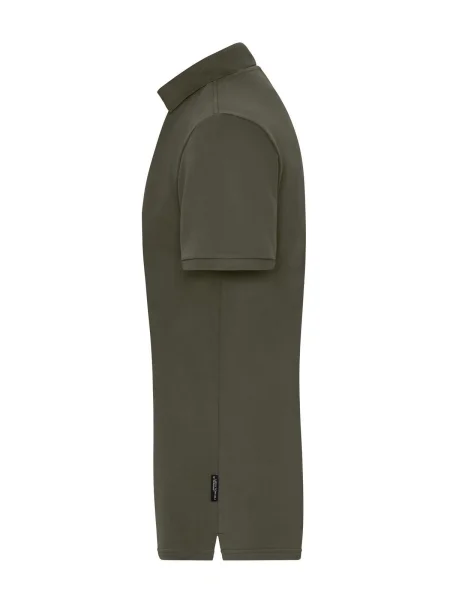 polo-da-uomo-bio-stretch-solid-210-g-m2-olive-81.webp
