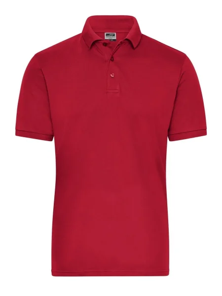 polo-da-uomo-bio-stretch-solid-210-g-m2-red-84.webp