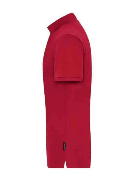 polo-da-uomo-bio-stretch-solid-210-g-m2-red-85.webp