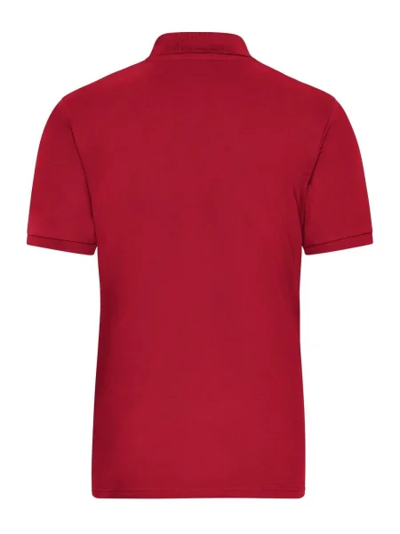 polo-da-uomo-bio-stretch-solid-210-g-m2-red-86.webp