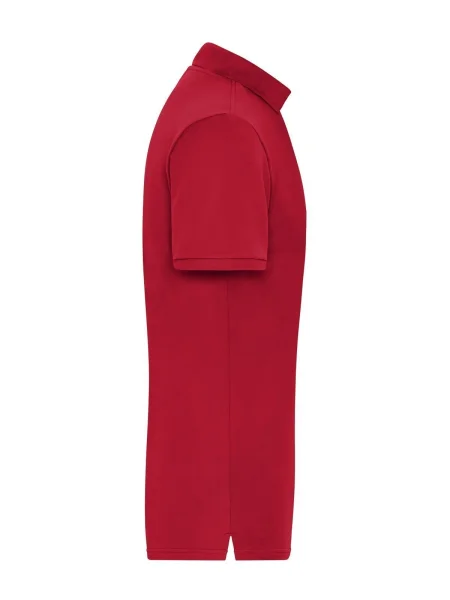 polo-da-uomo-bio-stretch-solid-210-g-m2-red-87.webp