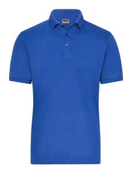 polo-da-uomo-bio-stretch-solid-210-g-m2-royal-88.webp
