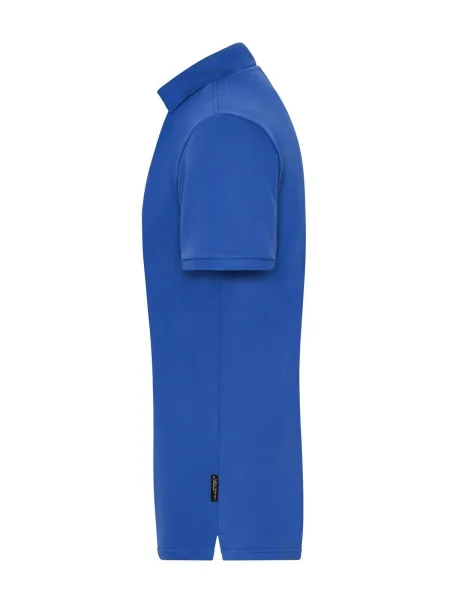 polo-da-uomo-bio-stretch-solid-210-g-m2-royal-89.webp