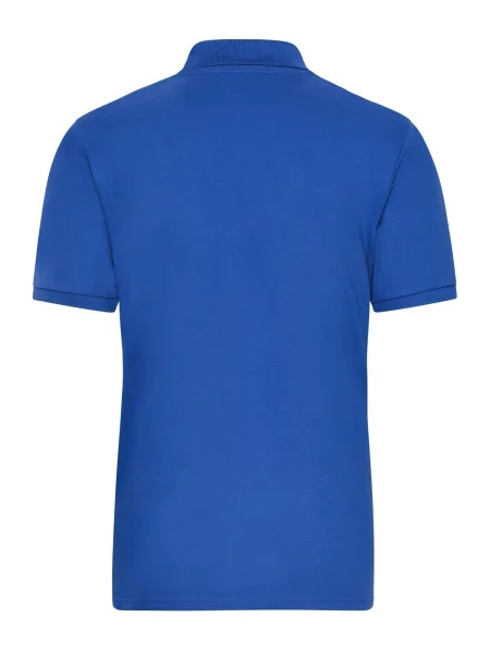 polo-da-uomo-bio-stretch-solid-210-g-m2-royal-90.webp