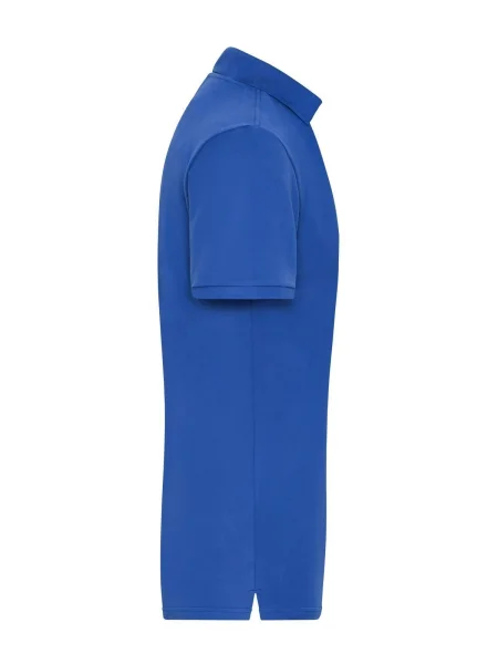 polo-da-uomo-bio-stretch-solid-210-g-m2-royal-91.webp