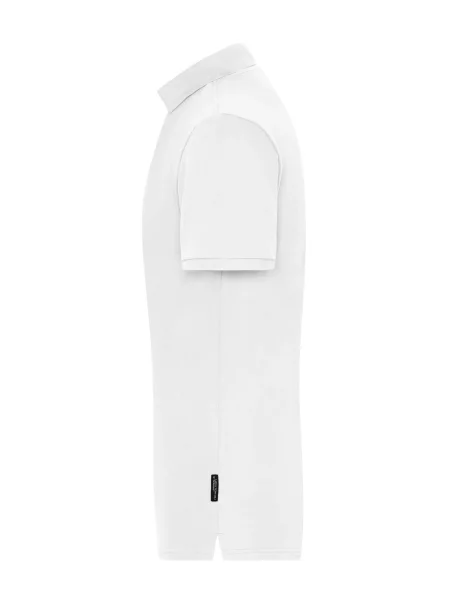 polo-da-uomo-bio-stretch-solid-210-g-m2-white-93.webp