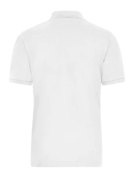 polo-da-uomo-bio-stretch-solid-210-g-m2-white-94.webp