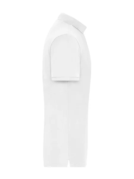 polo-da-uomo-bio-stretch-solid-210-g-m2-white-95.webp