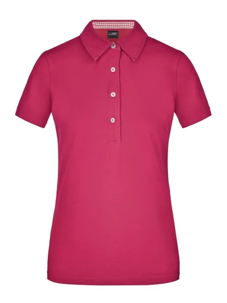 polo-james-nicholson-ladies-plain-195-g-m2-51.webp