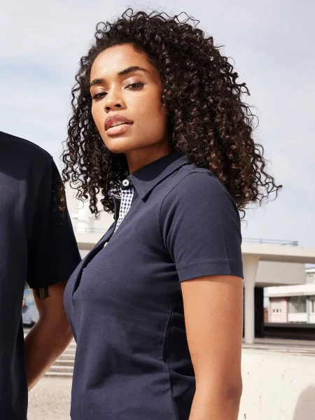 polo-james-nicholson-ladies-plain-195-g-m2-52.webp