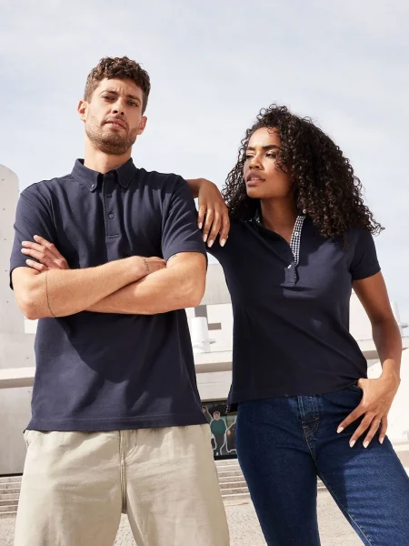 polo-james-nicholson-ladies-plain-195-g-m2-53.webp