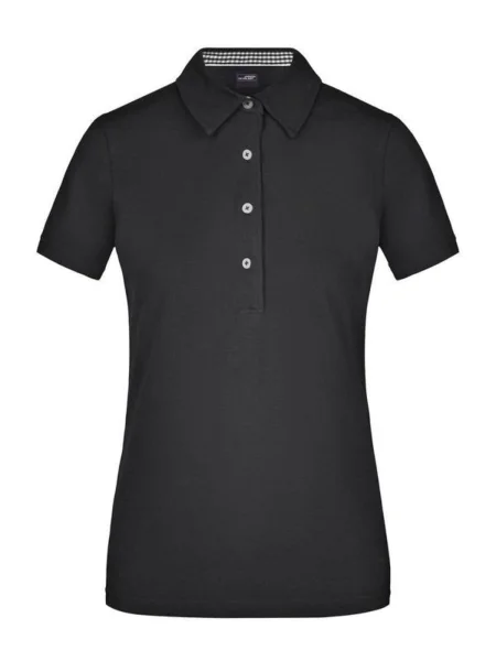 polo-james-nicholson-ladies-plain-195-g-m2-black-black-white-54.webp