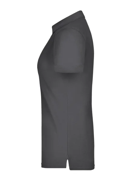 polo-james-nicholson-ladies-plain-195-g-m2-graphite-graphite-white-56.webp