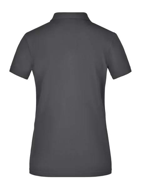 polo-james-nicholson-ladies-plain-195-g-m2-graphite-graphite-white-57.webp