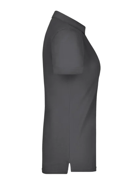 polo-james-nicholson-ladies-plain-195-g-m2-graphite-graphite-white-58.webp