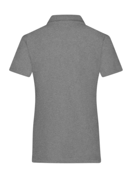 polo-james-nicholson-ladies-plain-195-g-m2-light-melange-black-65.webp