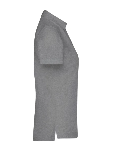 polo-james-nicholson-ladies-plain-195-g-m2-light-melange-black-66.webp