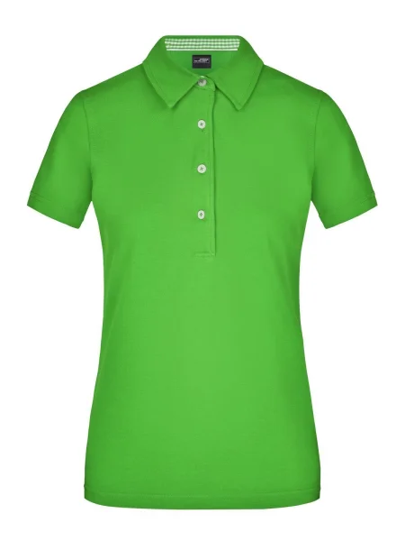 polo-james-nicholson-ladies-plain-195-g-m2-lime-green-lime-green-white-59.webp
