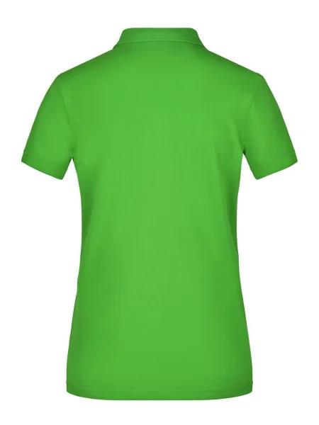 polo-james-nicholson-ladies-plain-195-g-m2-lime-green-lime-green-white-61.webp