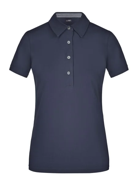 polo-james-nicholson-ladies-plain-195-g-m2-navy-navy-white-67.webp
