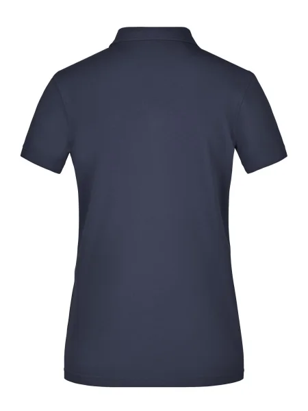polo-james-nicholson-ladies-plain-195-g-m2-navy-navy-white-69.webp