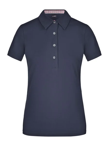 polo-james-nicholson-ladies-plain-195-g-m2-navy-red-navy-white-71.webp