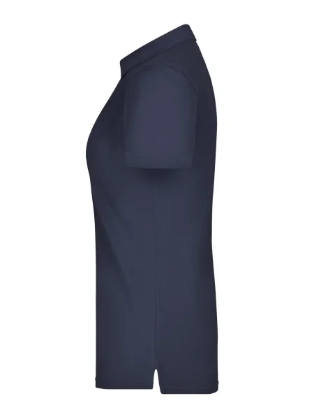 polo-james-nicholson-ladies-plain-195-g-m2-navy-red-navy-white-72.webp