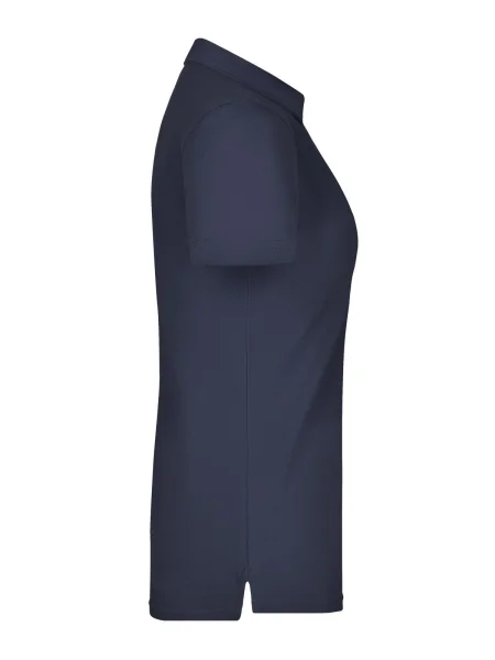 polo-james-nicholson-ladies-plain-195-g-m2-navy-red-navy-white-74.webp
