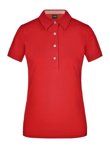 polo-james-nicholson-ladies-plain-195-g-m2-red-red-white-75.webp