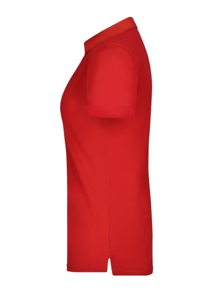polo-james-nicholson-ladies-plain-195-g-m2-red-red-white-76.webp