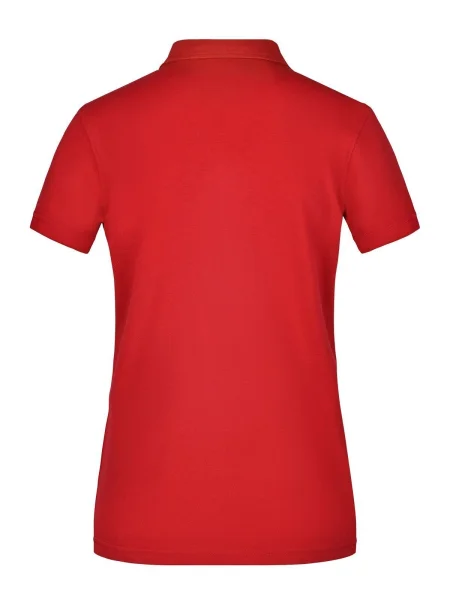 polo-james-nicholson-ladies-plain-195-g-m2-red-red-white-77.webp