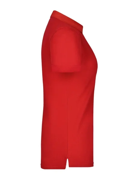 polo-james-nicholson-ladies-plain-195-g-m2-red-red-white-78.webp