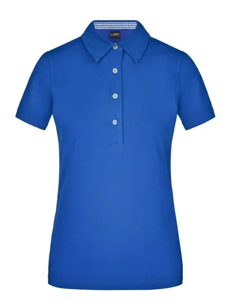 polo-james-nicholson-ladies-plain-195-g-m2-royal-royal-white-79.webp
