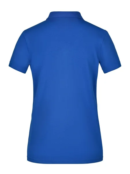 polo-james-nicholson-ladies-plain-195-g-m2-royal-royal-white-81.webp