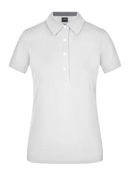 polo-james-nicholson-ladies-plain-195-g-m2-white-navy-white-83.webp