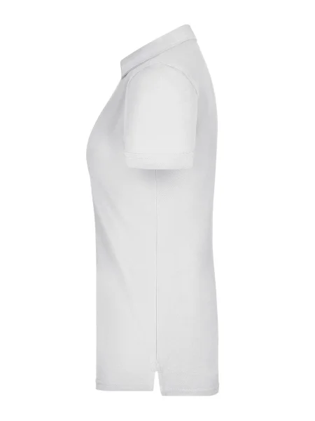 polo-james-nicholson-ladies-plain-195-g-m2-white-navy-white-84.webp