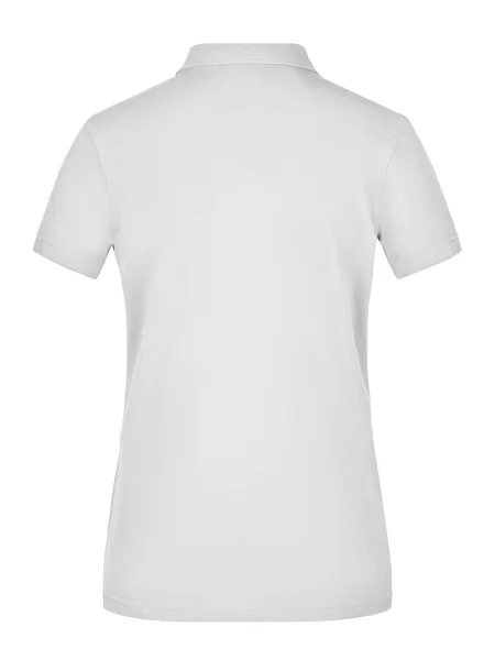 polo-james-nicholson-ladies-plain-195-g-m2-white-navy-white-85.webp
