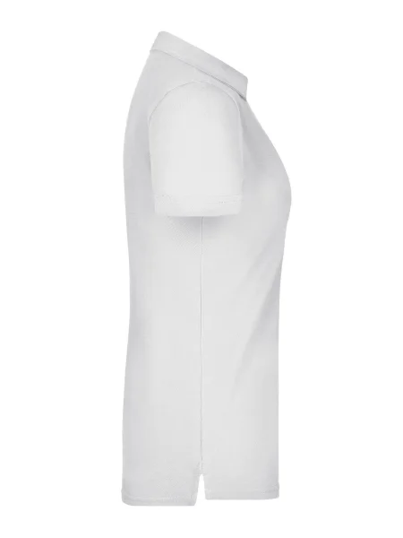 polo-james-nicholson-ladies-plain-195-g-m2-white-navy-white-86.webp