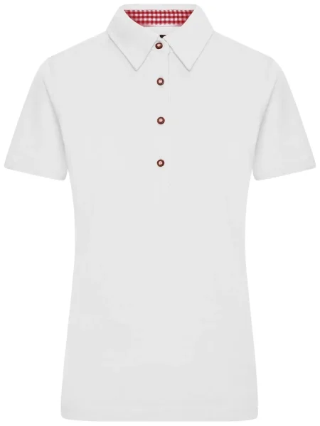 polo-da-donna-personalizzata-james-nicholson-ladies-traditional-polo-bicolore-white-25.webp