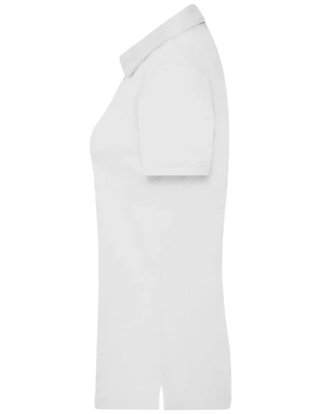 polo-da-donna-personalizzata-james-nicholson-ladies-traditional-polo-bicolore-white-26.webp