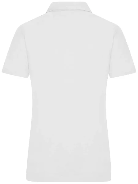 polo-da-donna-personalizzata-james-nicholson-ladies-traditional-polo-bicolore-white-27.webp