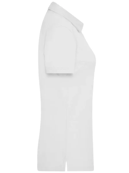 polo-da-donna-personalizzata-james-nicholson-ladies-traditional-polo-bicolore-white-28.webp