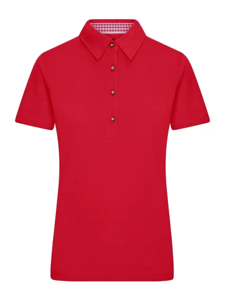 polo-james-nicholson-ladies-traditional-195-g-m2-30.webp